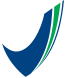 Logo BPOM